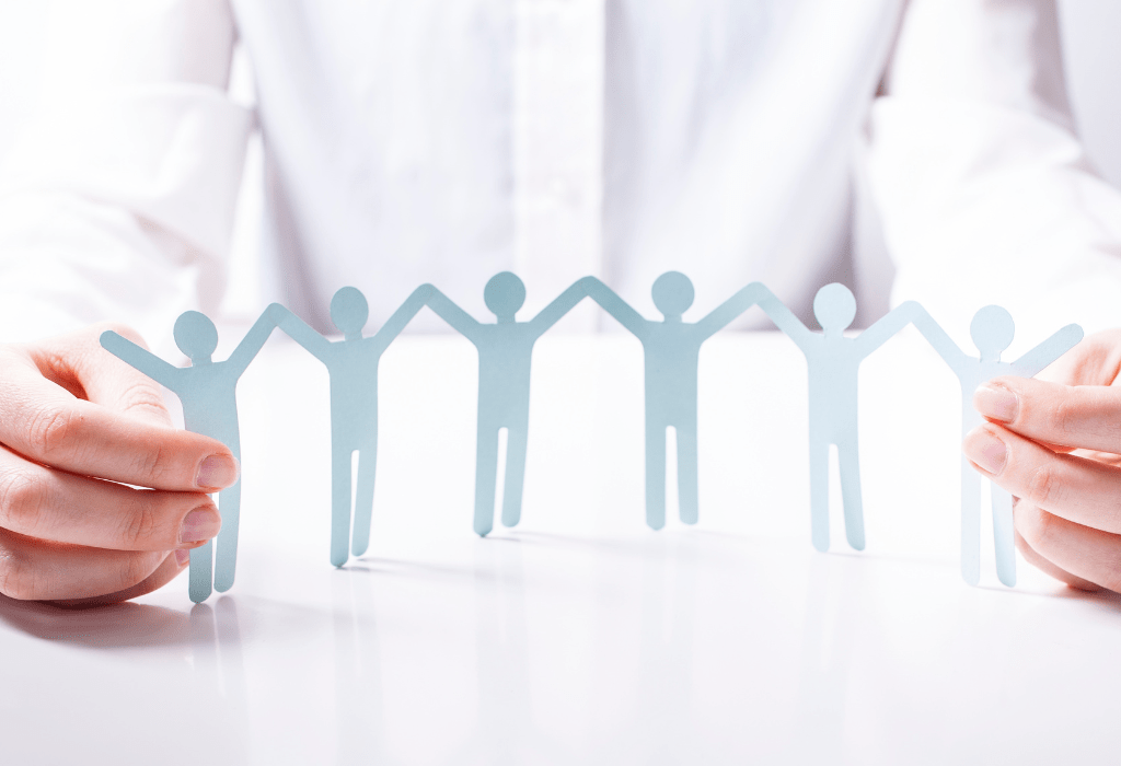 Recruter et engager
