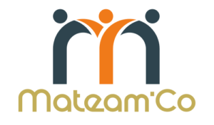 Logo MaTeam'Co - Consultant marque employeur