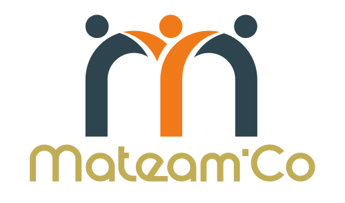 Logo MaTeam'Co - Consultant marque employeur