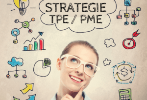 Comment les TPE/PME peuvent développer une marque employeur forte sans le budget des grandes entreprises