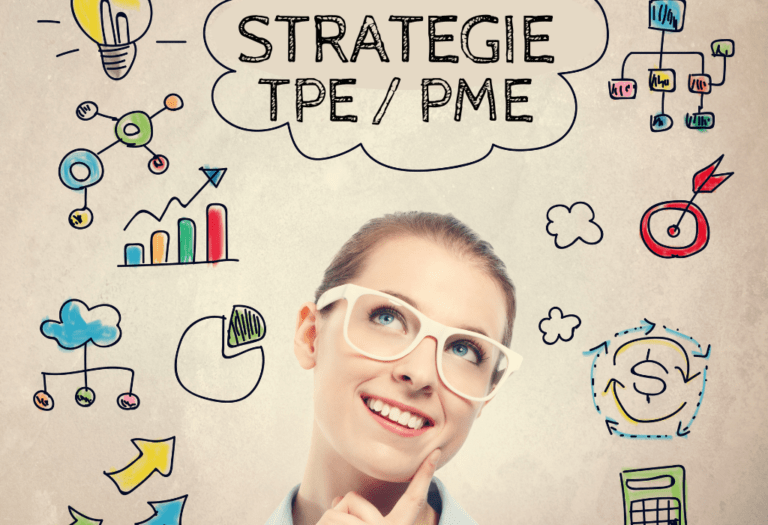 Lire la suite à propos de l’article Comment les TPE/PME peuvent développer une marque employeur forte sans le budget des grandes entreprises