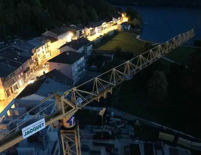 GALERIE.LOGEMENT-MONTREAL-LA-CLUSE-jpg-650x500