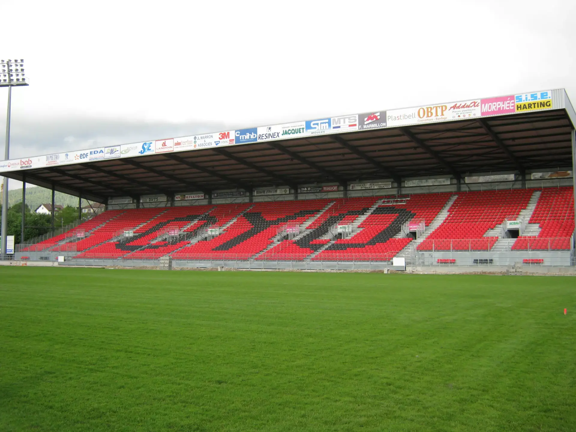 Jacquet-btp-stade-mathon