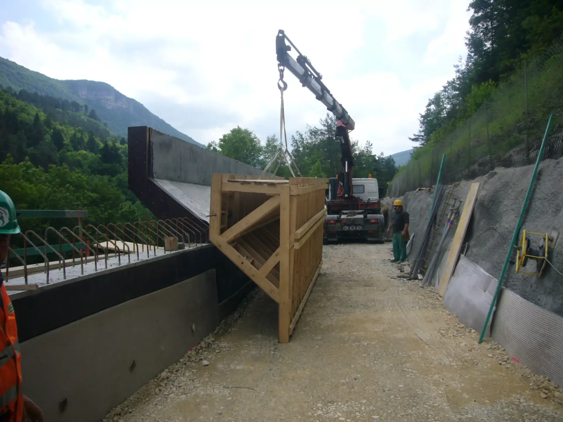 Jacquet-btp-TGV