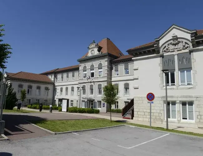 Jacquet-btp-chantier-cité-administrative