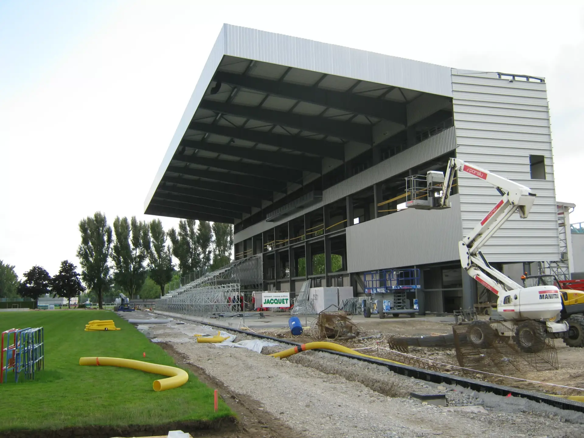 Jacquet-btp-stade-mathon