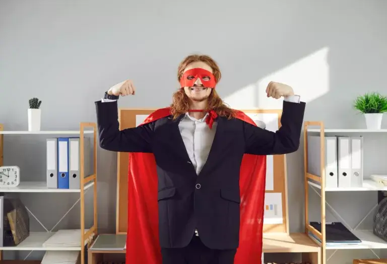 Lire la suite à propos de l’article Comment impliquer mes salariés dans les décisions importantes de l’entreprise?