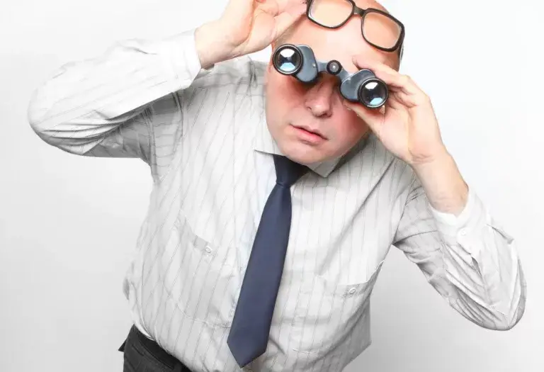 Lire la suite à propos de l’article Comment rendre mon entreprise plus visible et attractive auprès des candidats?