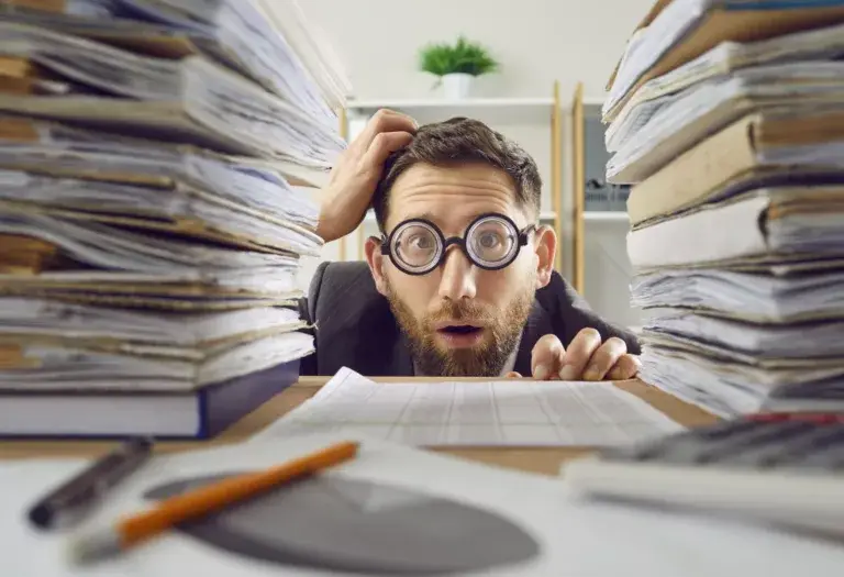 Lire la suite à propos de l’article Est-il nécessaire de formaliser un processus de recrutement dans une TPE?