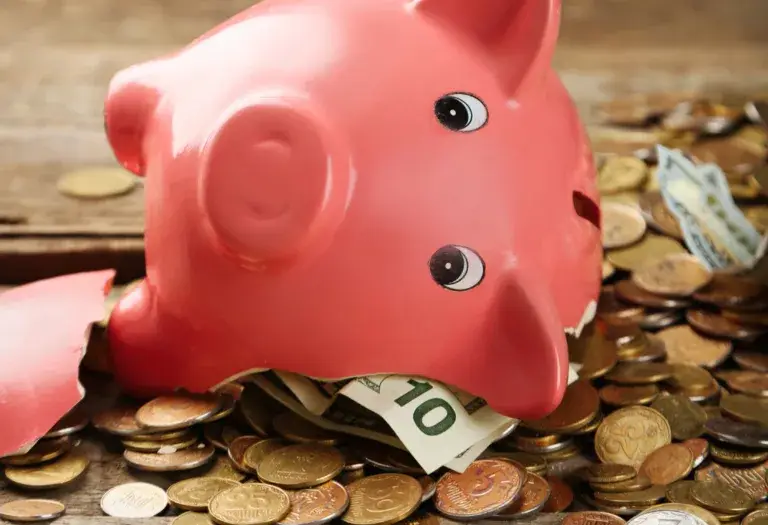 Lire la suite à propos de l’article La rémunération est-elle le principal levier de motivation?
