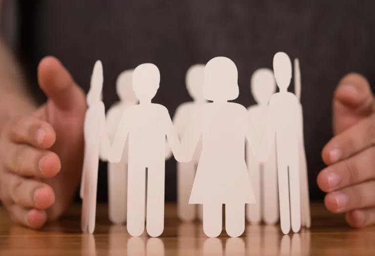 Lire la suite à propos de l’article Marque employeur : Mettez en avant votre culture d’entreprise