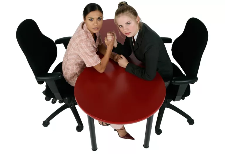 Lire la suite à propos de l’article Entretien de recrutement : 7 erreurs à éviter pour bien recruter en TPE/PME