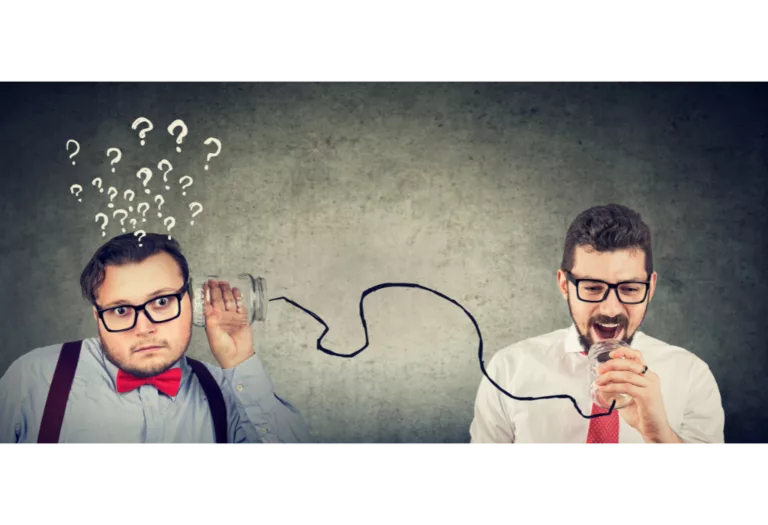 Lire la suite à propos de l’article Recrutement en TPE/PME : quels canaux utiliser pour trouver les bons candidats ?