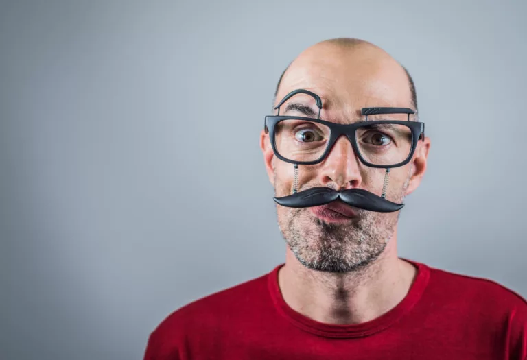 Lire la suite à propos de l’article Comment adapter ses recrutements aux spécificités de son secteur d’activité quand on dirige une petite entreprise?