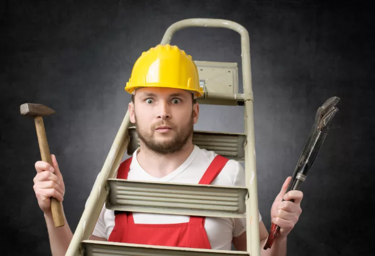 Lire la suite à propos de l’article Recruter sans service RH : 5 outils simples pour TPE/PME à mettre en place dès aujourd’hui