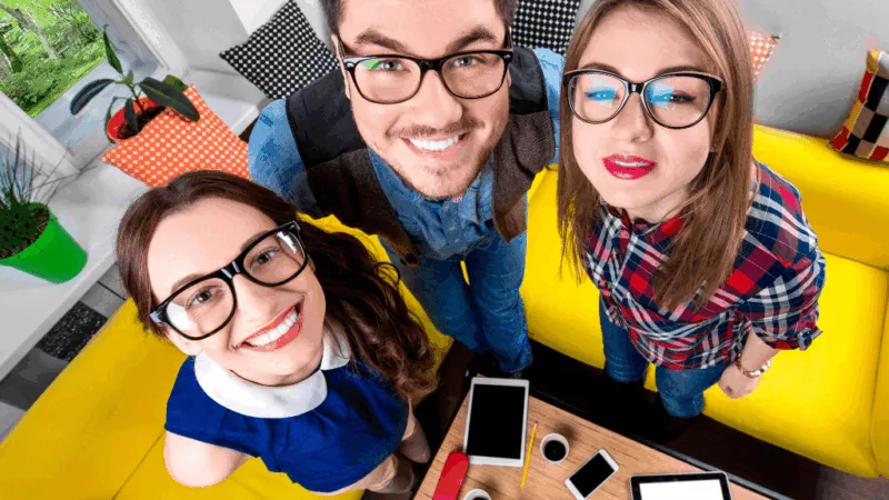 Renforcez le sentiment d’appartenance avant les congés — Une opportunité simple pour fédérer vos équipes