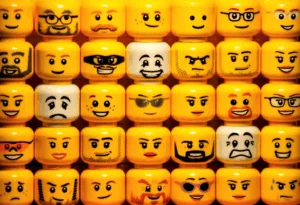 Construire sa marque employeur en TPE : par où commencer ?