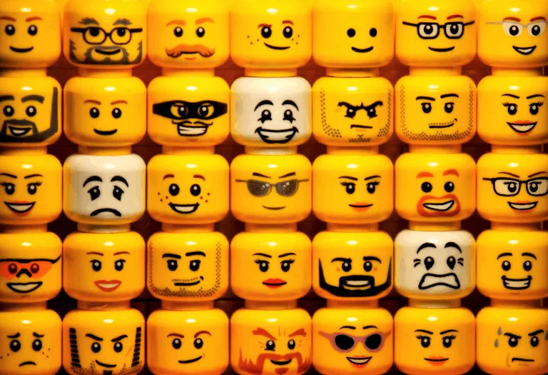 Lire la suite à propos de l’article Par où commencer pour construire ma marque employeur ?