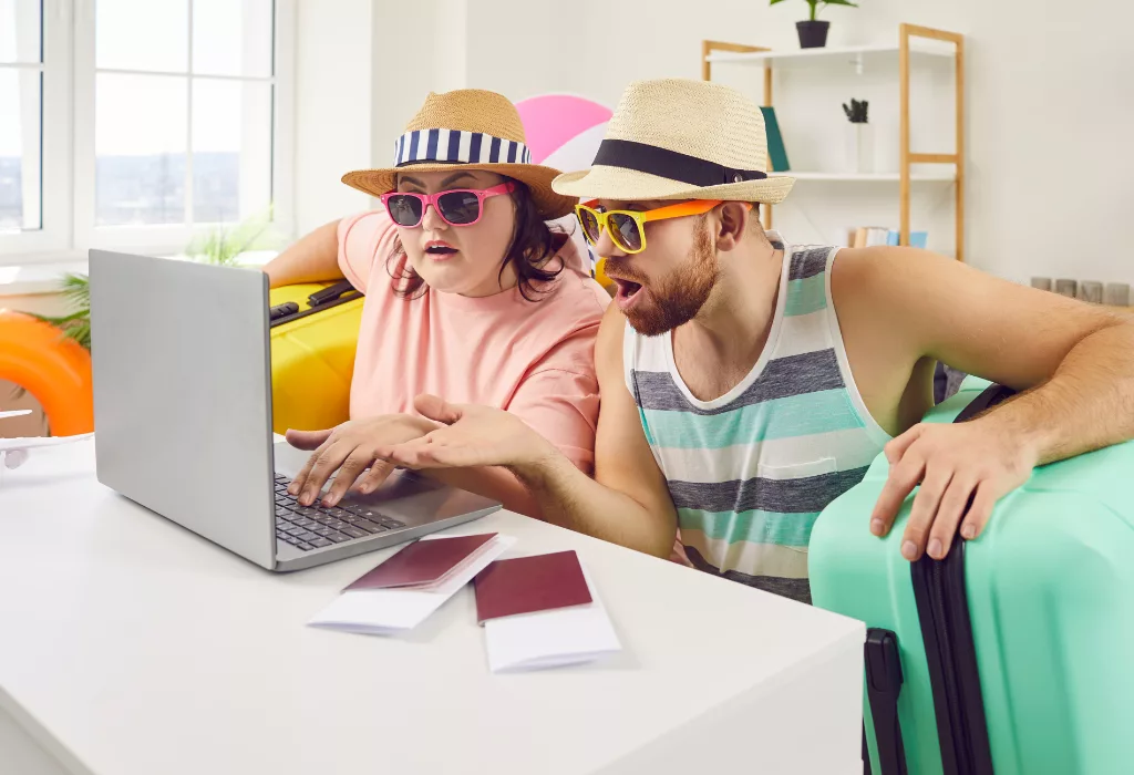 Et si vous profitiez de l’été pour renforcer votre marque employeur