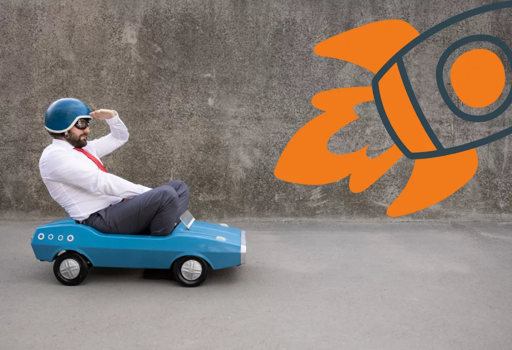 Quel est l’impact d’un collaborateur motivé sur la performance de l’entreprise ? 