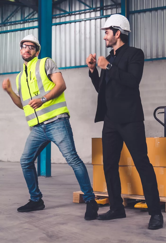 Ce qui rend un objectif motivant (et applicable au quotidien)