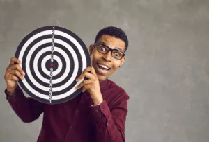 Engagez vos équipes sur des objectifs motivants