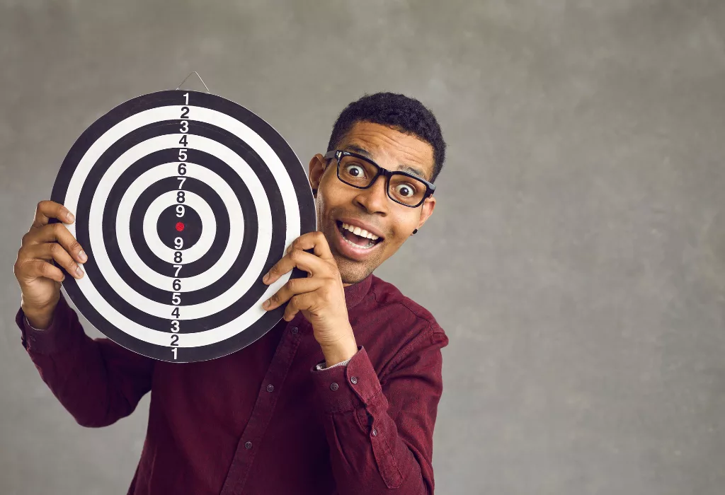 Engagez vos équipes sur des objectifs motivants