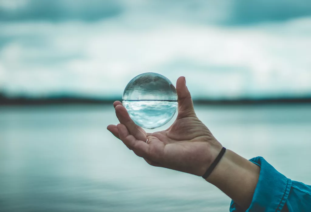 La marque employeur, ce n’est pas (juste) de la communication externe