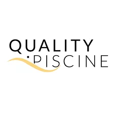 Logo Quality Piscine Ain Jura
