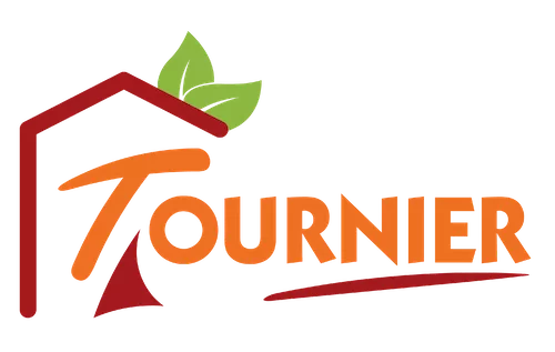 Logo Tournier-Construction-1