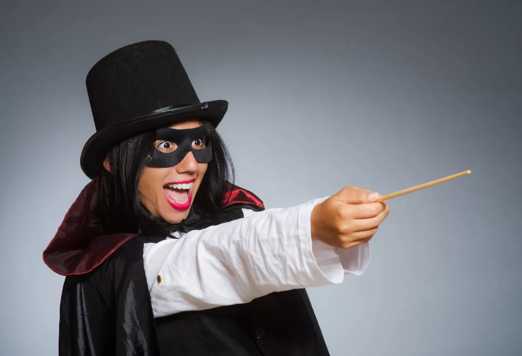 Marque employeur - Ce que cela peut changer dans votre quotidien