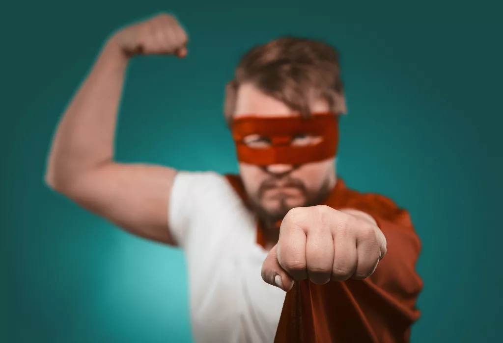 Pourquoi les objectifs sont un levier d’engagement puissant