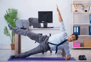  Recrutement : Simplifiez vos processus pour des recrutements plus efficaces 