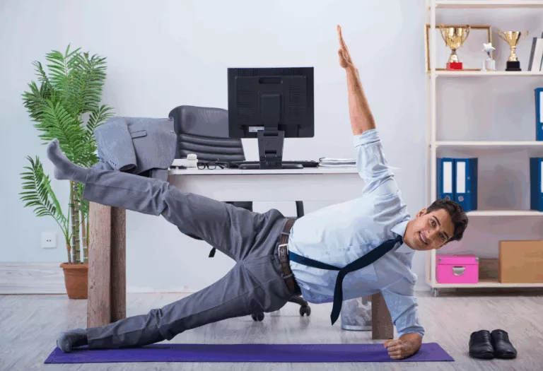 Lire la suite à propos de l’article Recrutement : Simplifiez vos processus pour des recrutements plus efficaces 