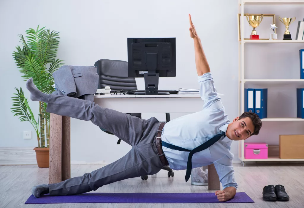 Recrutement : Simplifiez vos processus pour des recrutements plus efficaces