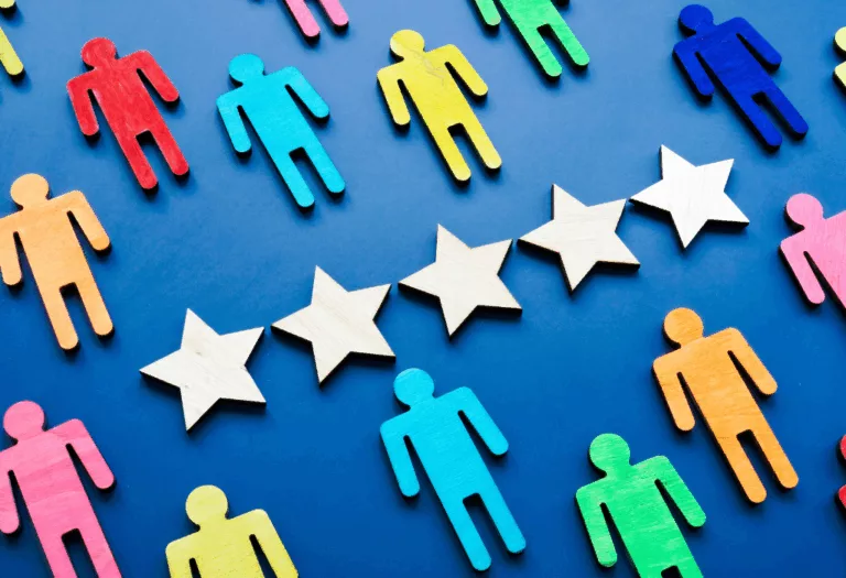 Lire la suite à propos de l’article Votre marque employeur commence par l’interne 