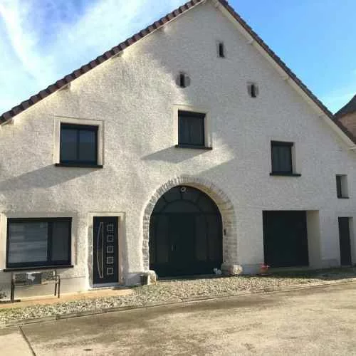 MAIGNAN Solutions Fermetures - Pose de menuiserie extérieures