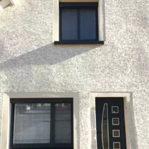MAIGNAN Solutions Fermetures - Pose de menuiserie extérieures
