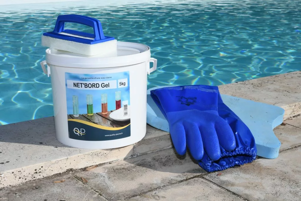 quality-piscine-gamme-3-1024x683