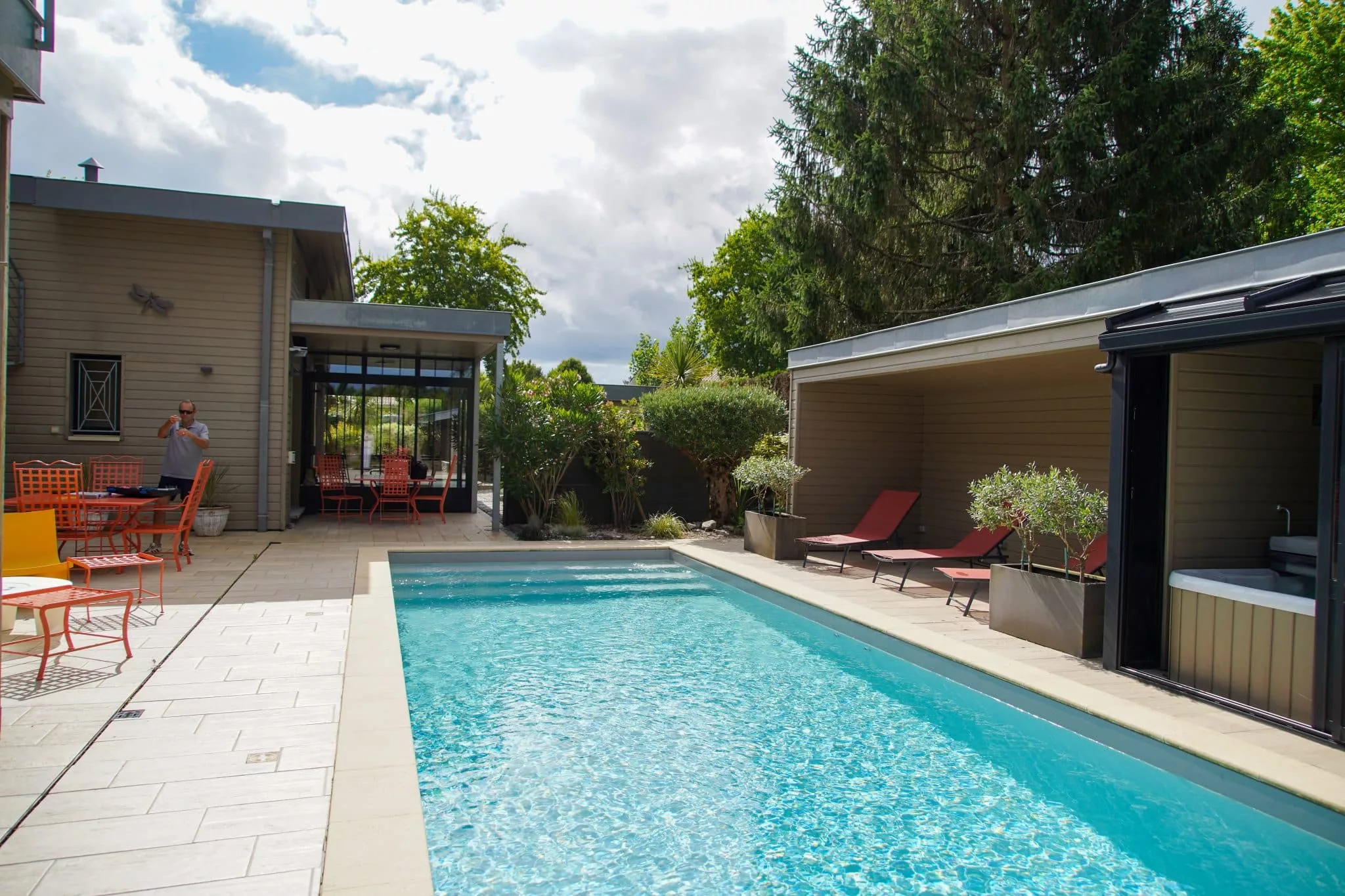 quality-piscine-gilles-lenoel-sud-landes-15-2048x1365