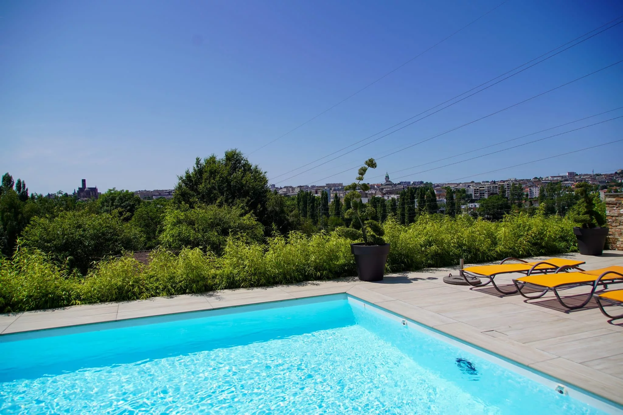 quality-piscine-ludovic-limoges-2-2048x1365