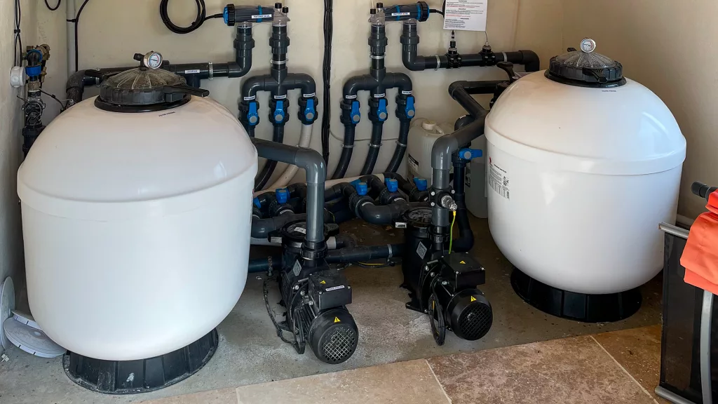 quality_piscine_changement_de_sable-1024x576