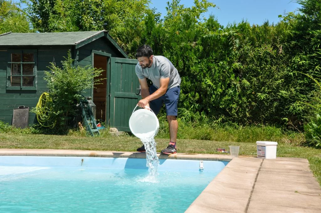 quality_piscine_laurent-134-1024x680