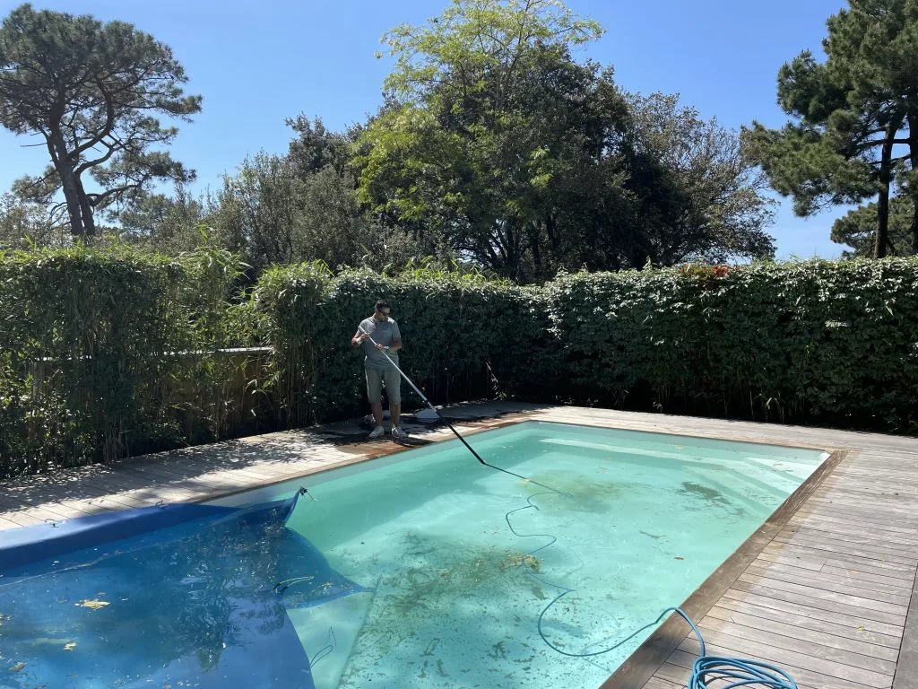 quality_piscine_mise_en_service-1024x768