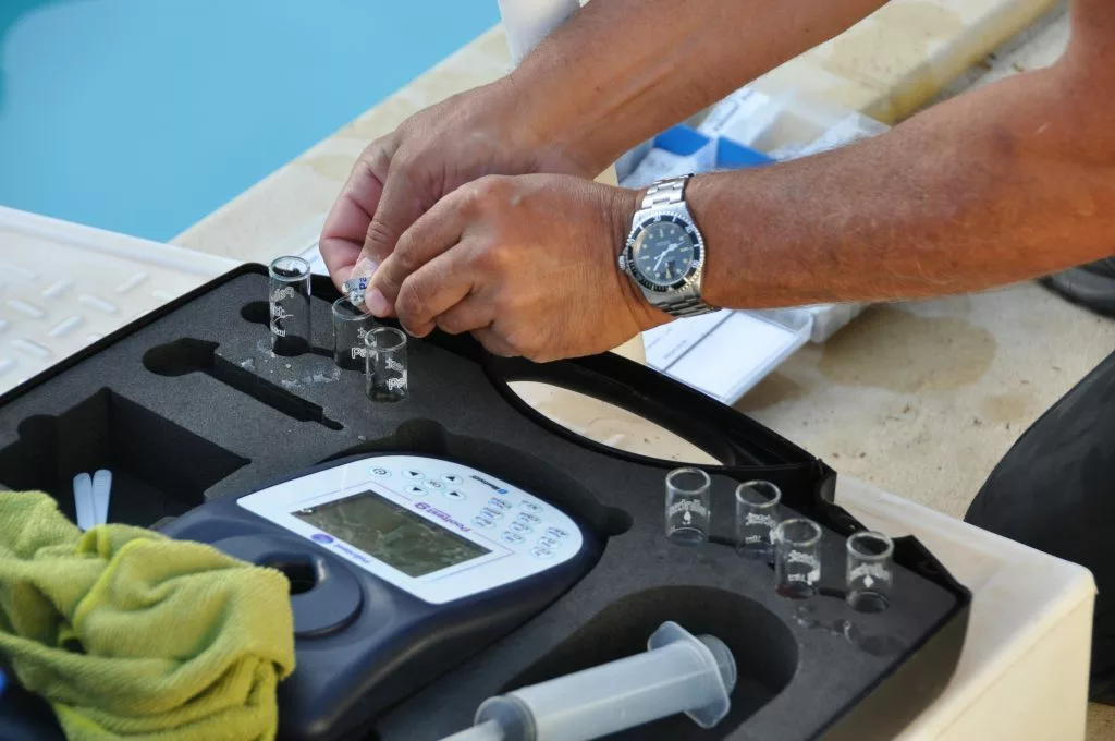 quality_piscine_visite_ponctuelle_entretien-1024x680