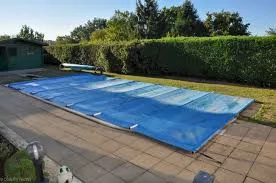 quality-piscine-hivernage