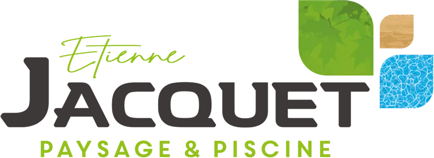 JACQUET_logo_horizontal_rvb