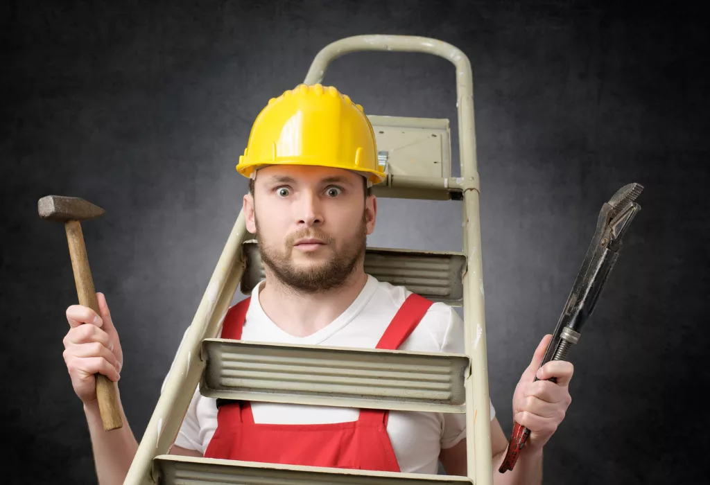 Comment attirer des candidats dans un secteur en tension ?