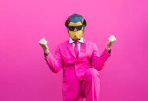 Comment valoriser les moments forts de la vie de l’entreprise ?