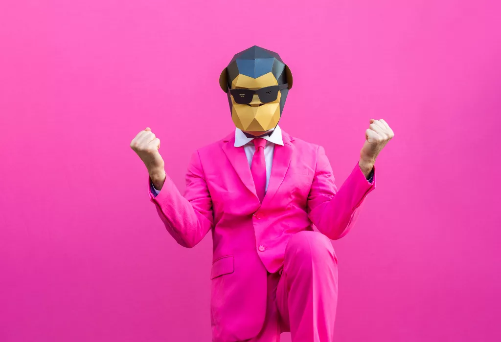 Comment valoriser les moments forts de la vie de l’entreprise ?